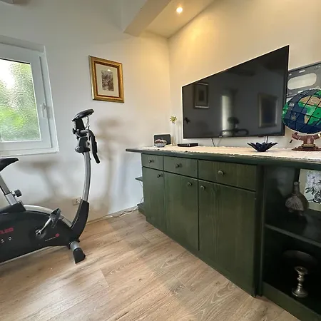 Golden Creek Magic View *