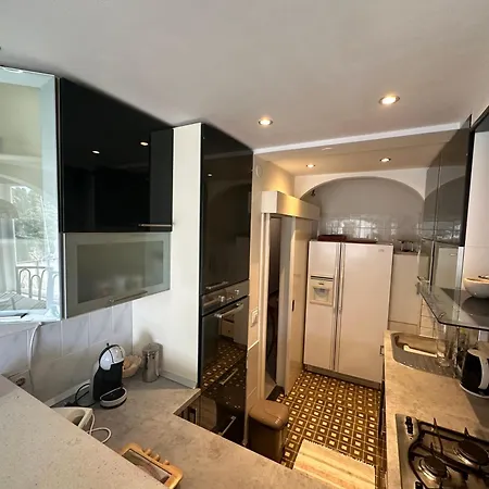 Golden Creek Magic View * Dubrovnik