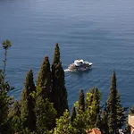 Golden Creek Magic View Daire Dubrovnik