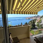 Golden Creek Magic View Dubrovnik