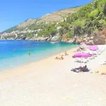 Golden Creek Magic View Daire Dubrovnik