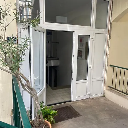 Golden Creek Magic View *