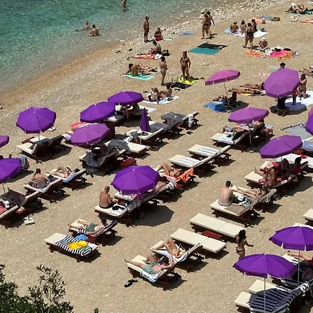 Golden Creek Magic View Dubrovnik