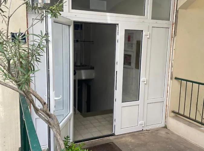 Golden Creek Magic View *