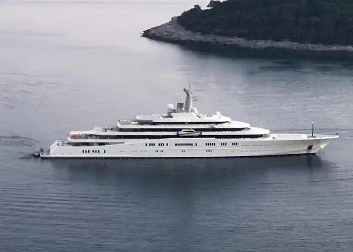 Golden Creek Magic View Διαμέρισμα