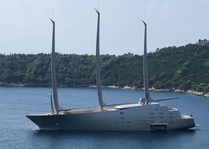 Golden Creek Magic View Διαμέρισμα