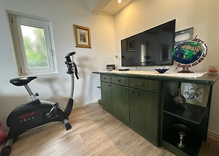 Golden Creek Magic View *