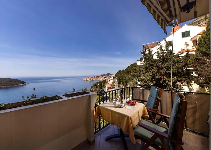 Golden Creek Magic View Διαμέρισμα *