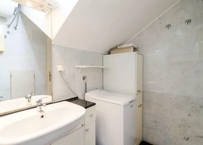 Golden Creek Magic View Διαμέρισμα *