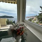 Apartman Golden Creek Magic View Dubrovnik