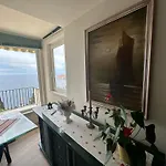 Golden Creek Magic View * Dubrovnik