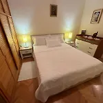 Golden Creek Magic View Apartment Dubrovnik