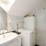 Golden Creek Magic View Apartment *
